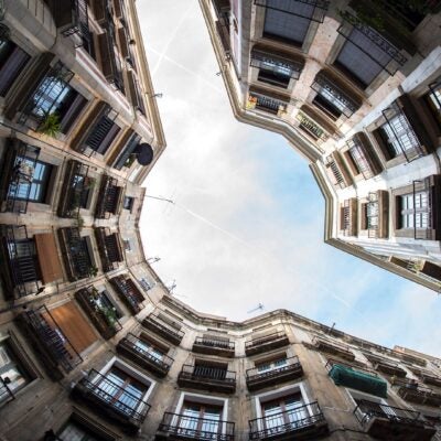 Key takeaways from the 2021 INTA Annual Meeting