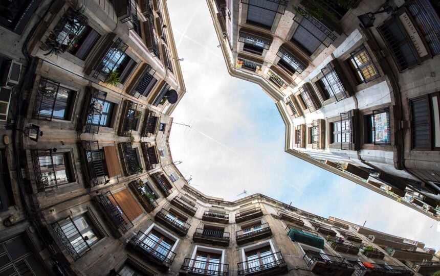 Key takeaways from the 2021 INTA Annual Meeting