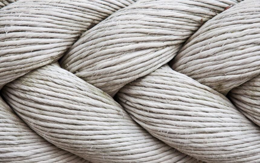 法律事務所に対するクラリベイトの取り組み