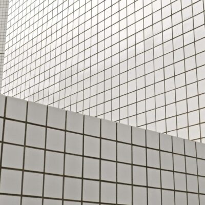 製品アップデートのご案内「SAEGIS、TM go365、 分析ツール」