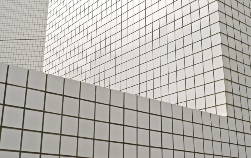 製品アップデートのご案内「SAEGIS、TM go365、 分析ツール」