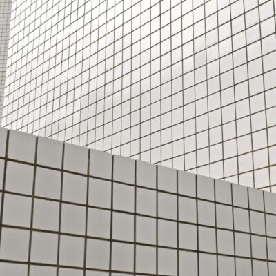 [Derwent] Derwent Innovation 특허 데이터 커버리지 확대