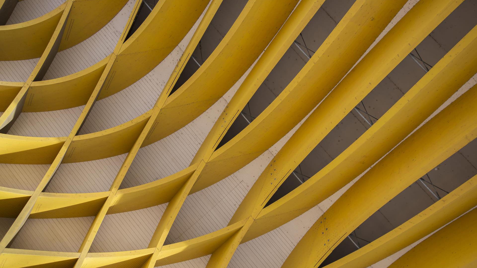 不久的未來或現在，AI將如何改變IP人員的工作？