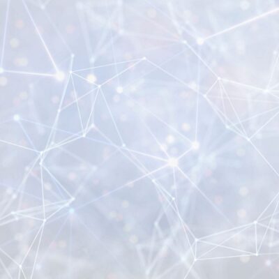 Derwent Innovation 的專利影響力指標及事件預測指標