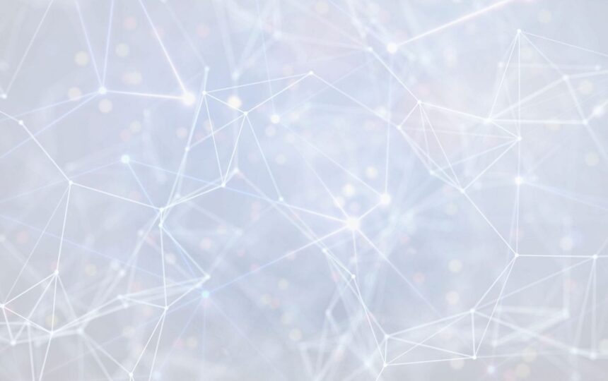 Derwent Innovation 的專利影響力指標及事件預測指標