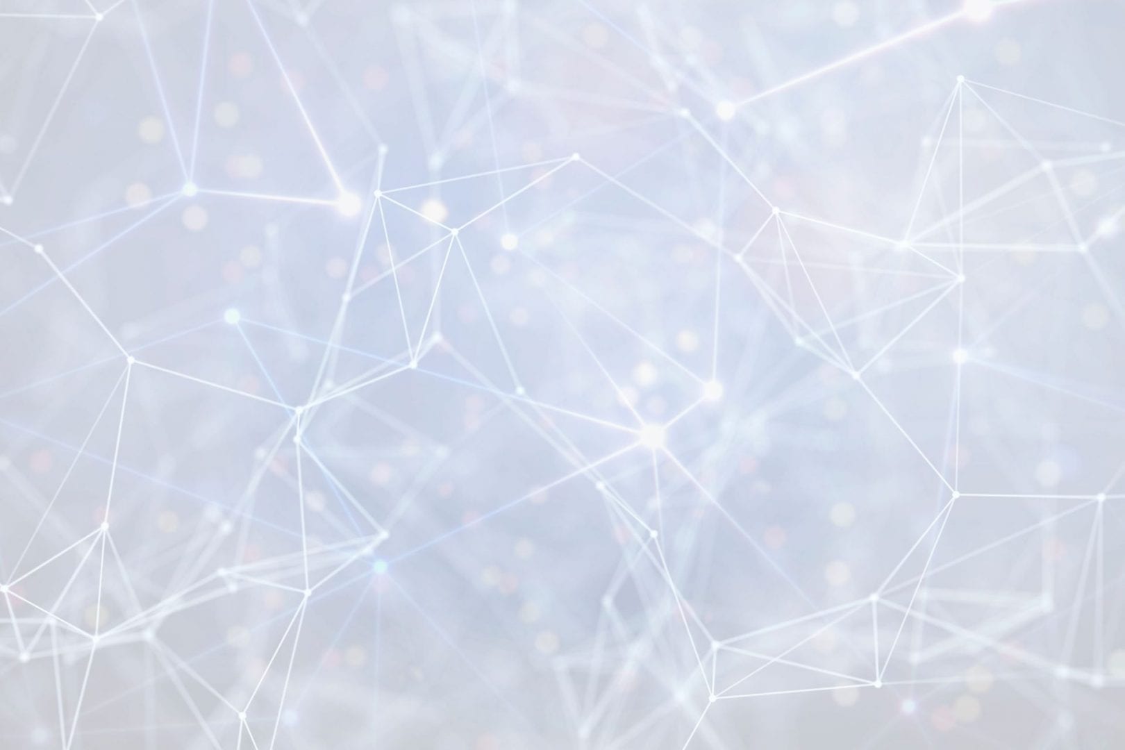 Derwent Innovation 的專利影響力指標及事件預測指標