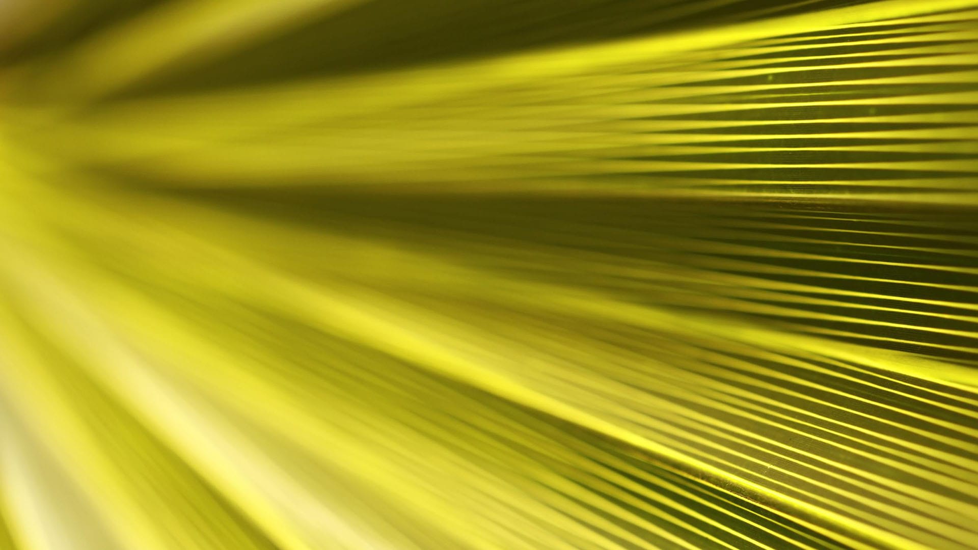 Clarivate wins legal innovation award