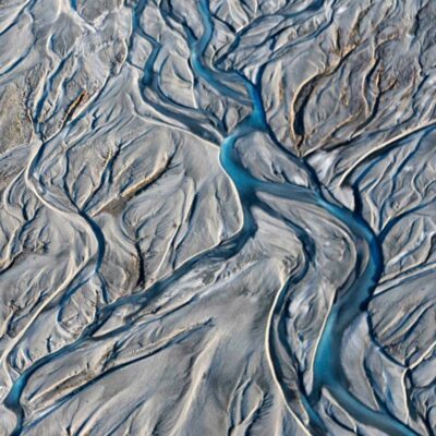 中國大陸的專利活動