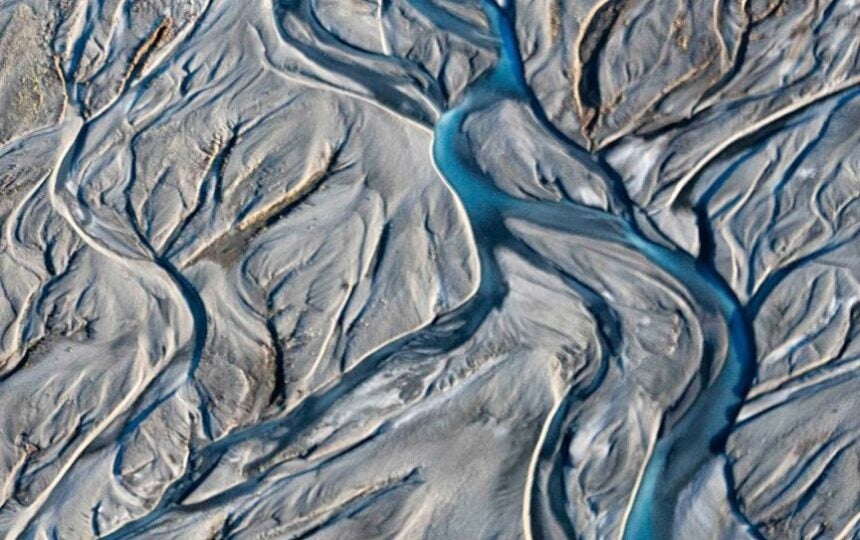 中國大陸的專利活動