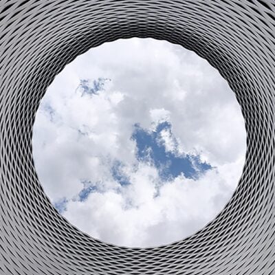 科睿唯安《專利趨勢報告》顯示：企業日益重視透過專利組合進行創新