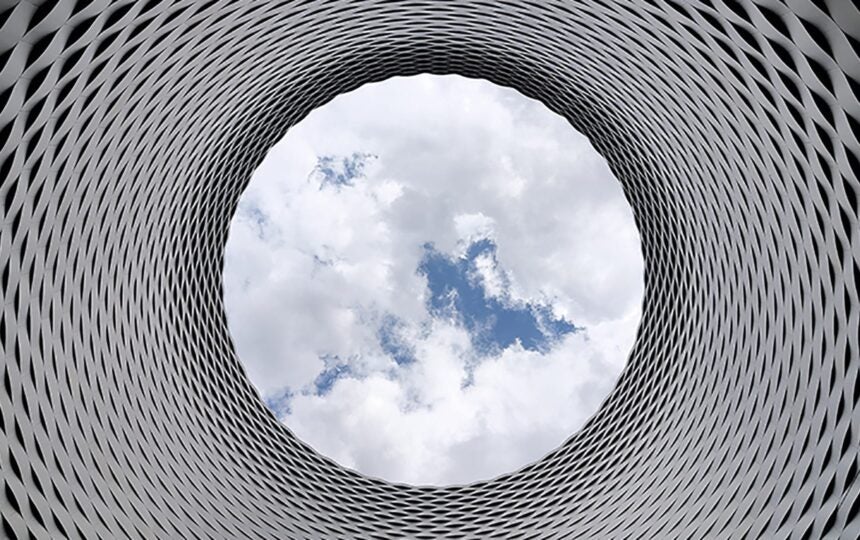 科睿唯安《專利趨勢報告》顯示：企業日益重視透過專利組合進行創新