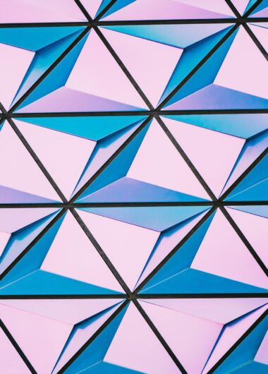 Patent portfolio analysis: Helping you turn patents into a strategic asset