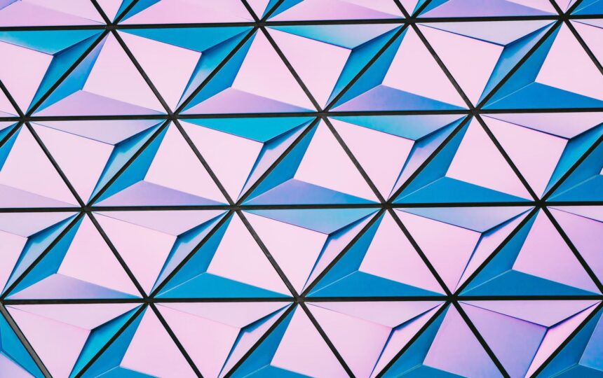 Patent portfolio analysis: Helping you turn patents into a strategic asset