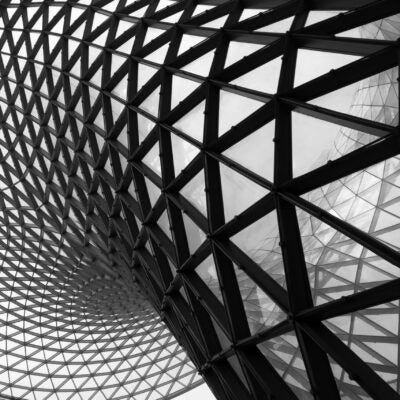 科睿唯安持續深化旗下不同專利資料庫產品的優勢整合，Derwent Innovation迎來多項功能更新