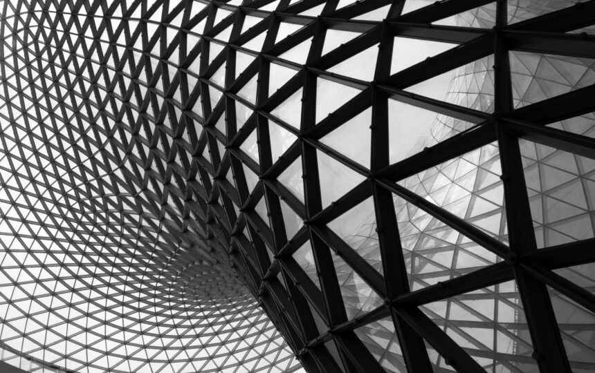 科睿唯安持續深化旗下不同專利資料庫產品的優勢整合，Derwent Innovation迎來多項功能更新