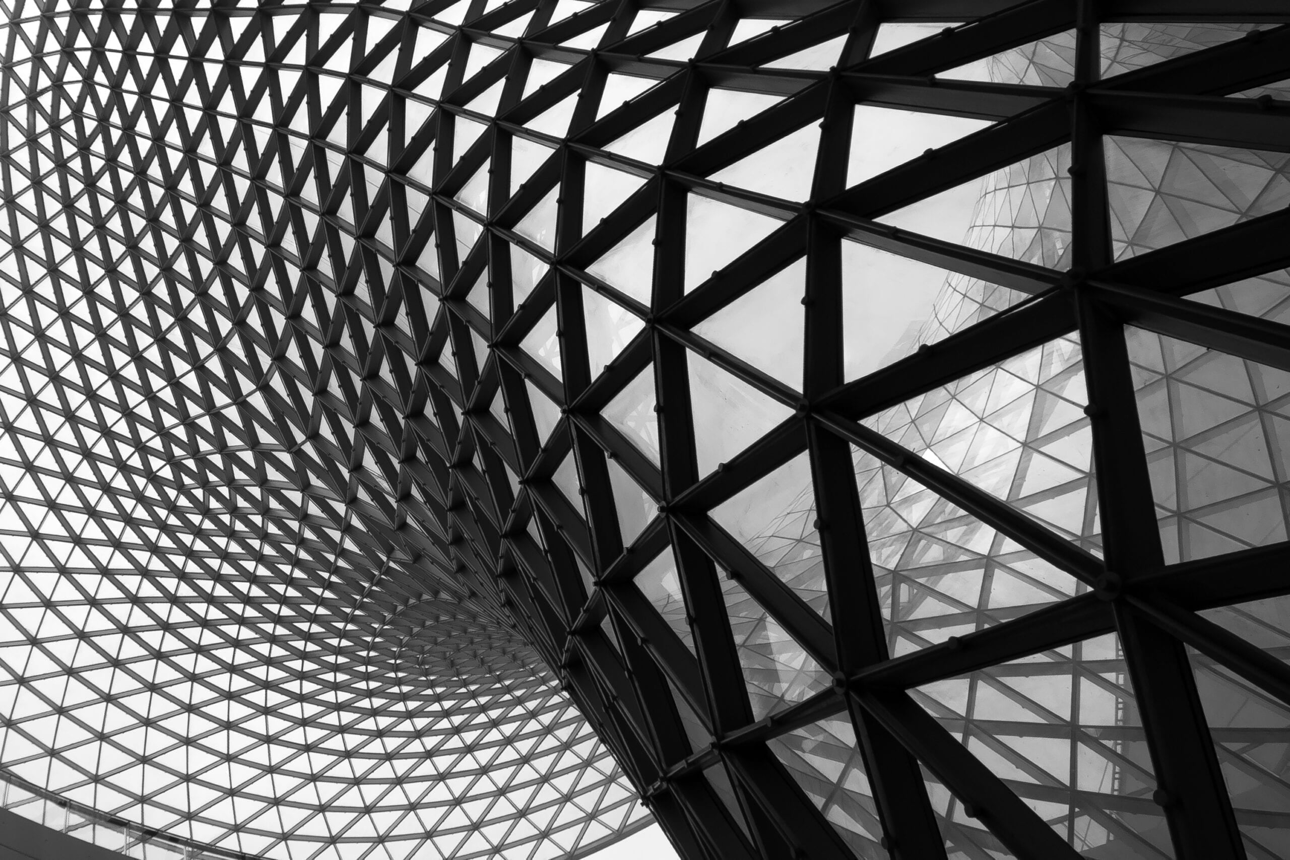 科睿唯安持續深化旗下不同專利資料庫產品的優勢整合，Derwent Innovation迎來多項功能更新