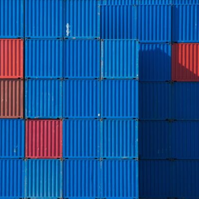 Demystifying the 5G standard essential patent landscape: Phase 2