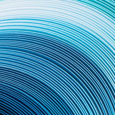 Re-thinking fee arrangements for IP counsel