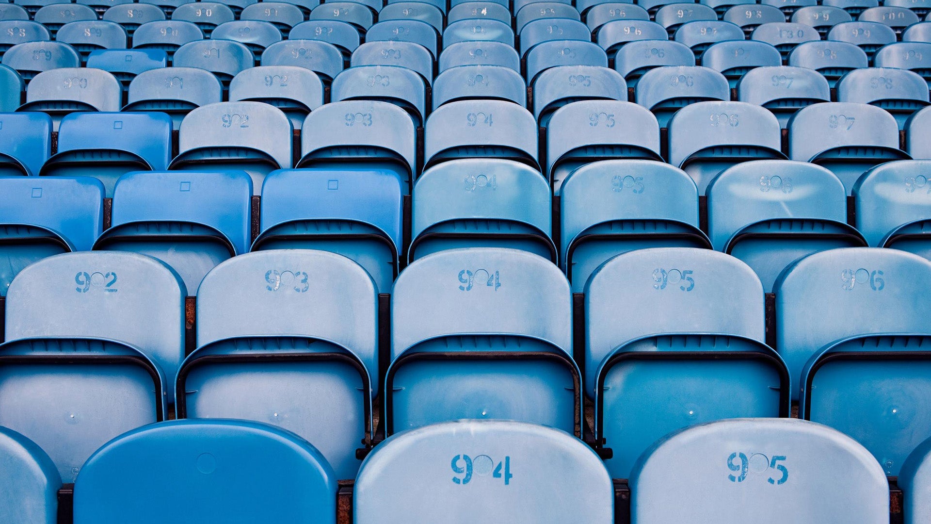 Lessons in resilience for IP law firms: Learning to thrive in uncertainty