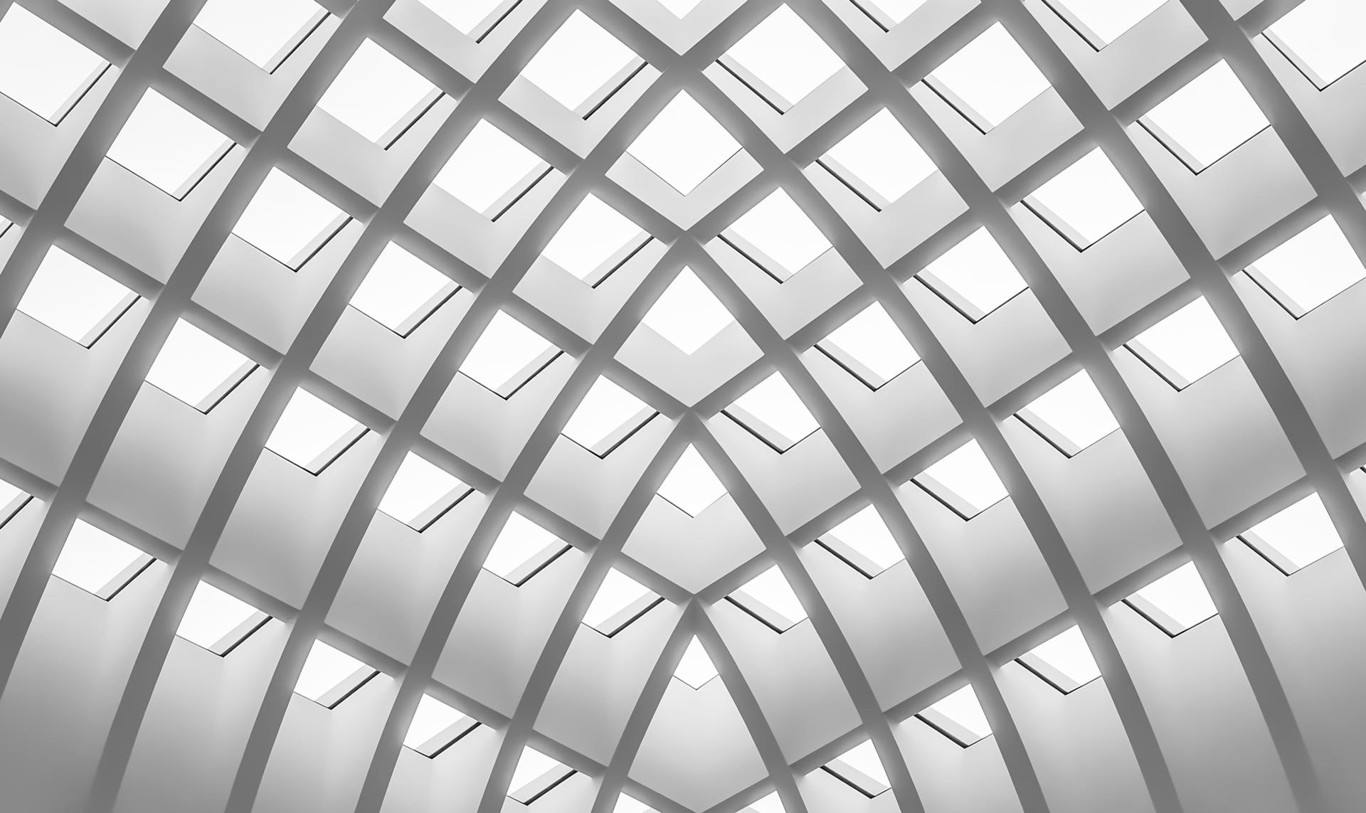 An Overview of the Blockchain Patent Landscape