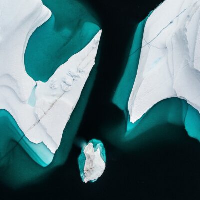 IP maintenance – a hidden priority