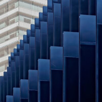 Intellectual Property and innovation: a bright future ahead [World IP Day 2022]