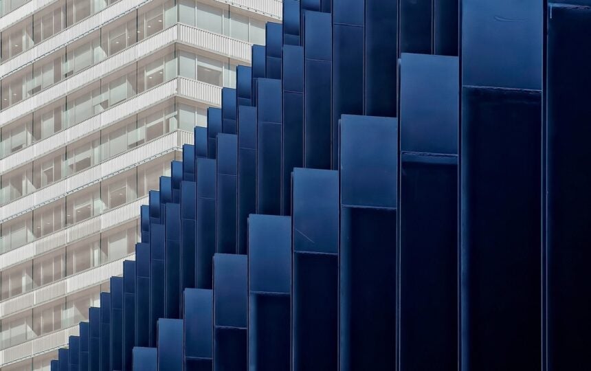 Intellectual Property and innovation: a bright future ahead [World IP Day 2022]