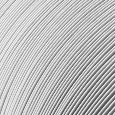 Demystifying the 5G standard essential patent landscape with manual SEP analysis: Phase 2