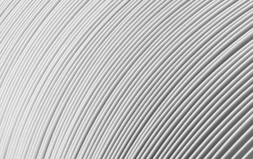 Demystifying the 5G standard essential patent landscape with manual SEP analysis: Phase 2