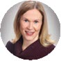 CARRIE SINDELAR