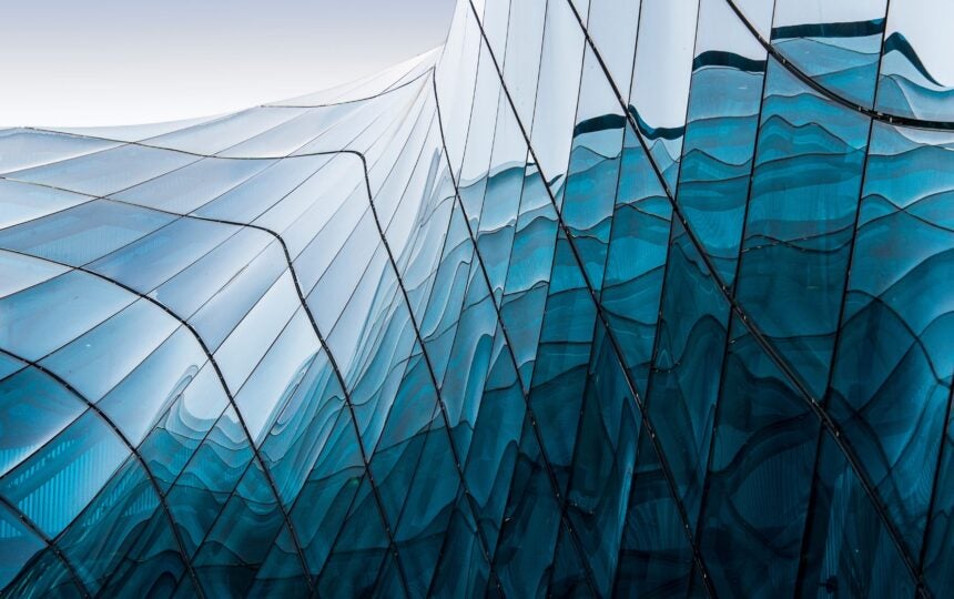 Innovator perspective: How technology is transforming trademark research