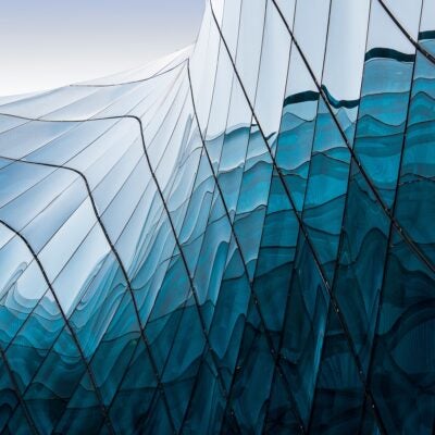 Use as directed: Navigating the complexities of pharmaceutical trademarks