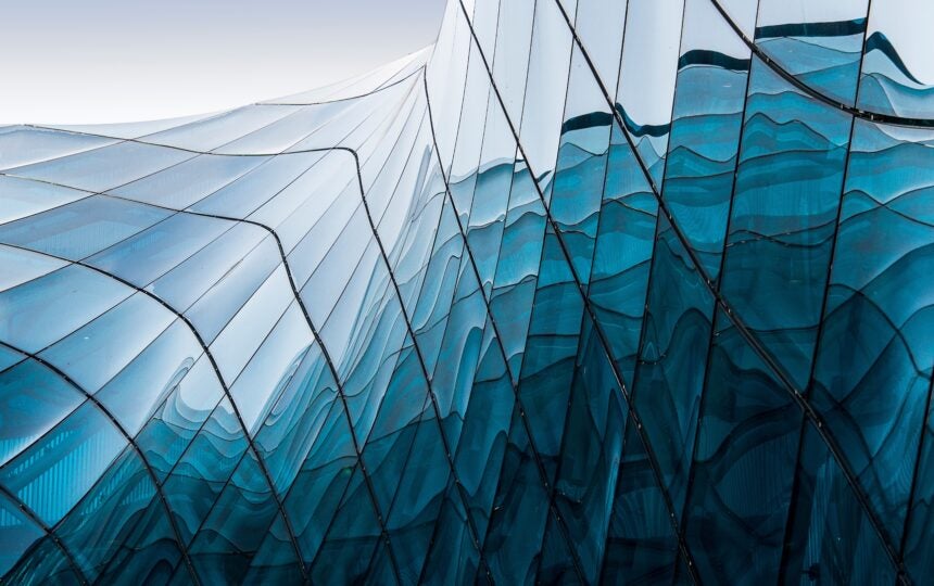 Use as directed: Navigating the complexities of pharmaceutical trademarks