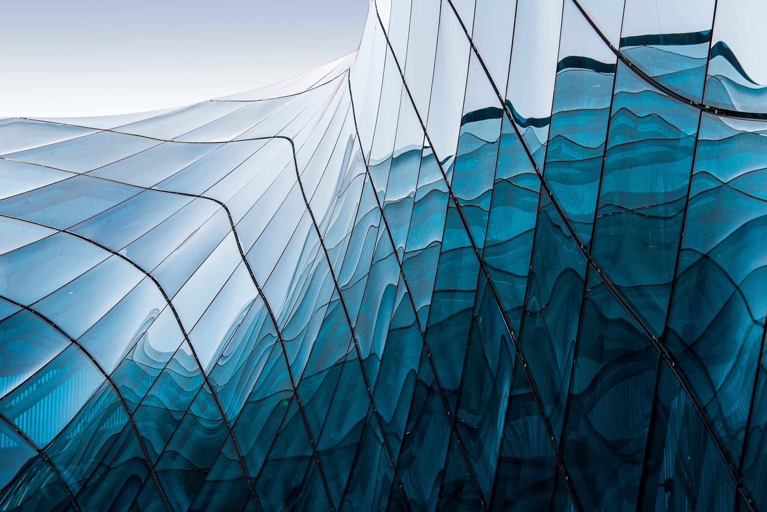 Use as directed: Navigating the complexities of pharmaceutical trademarks