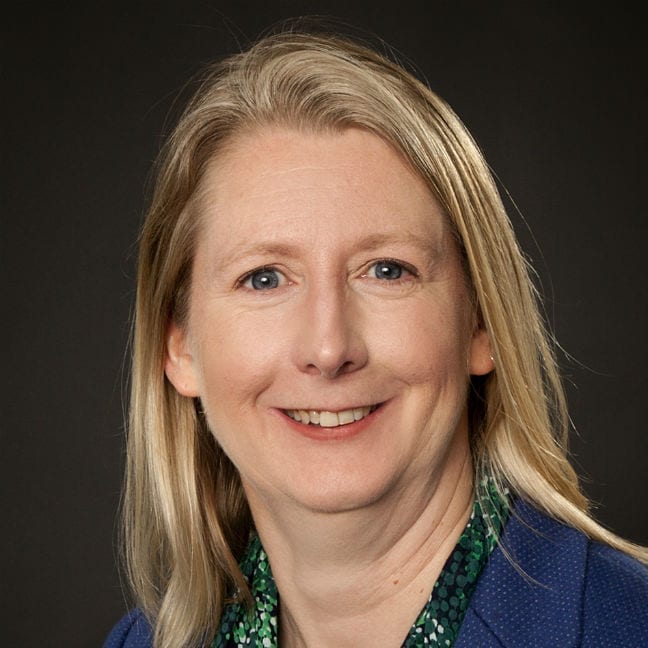ALISON LAWSON
