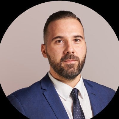 ANDREA ROCCA
