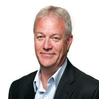 Bob Stembridge