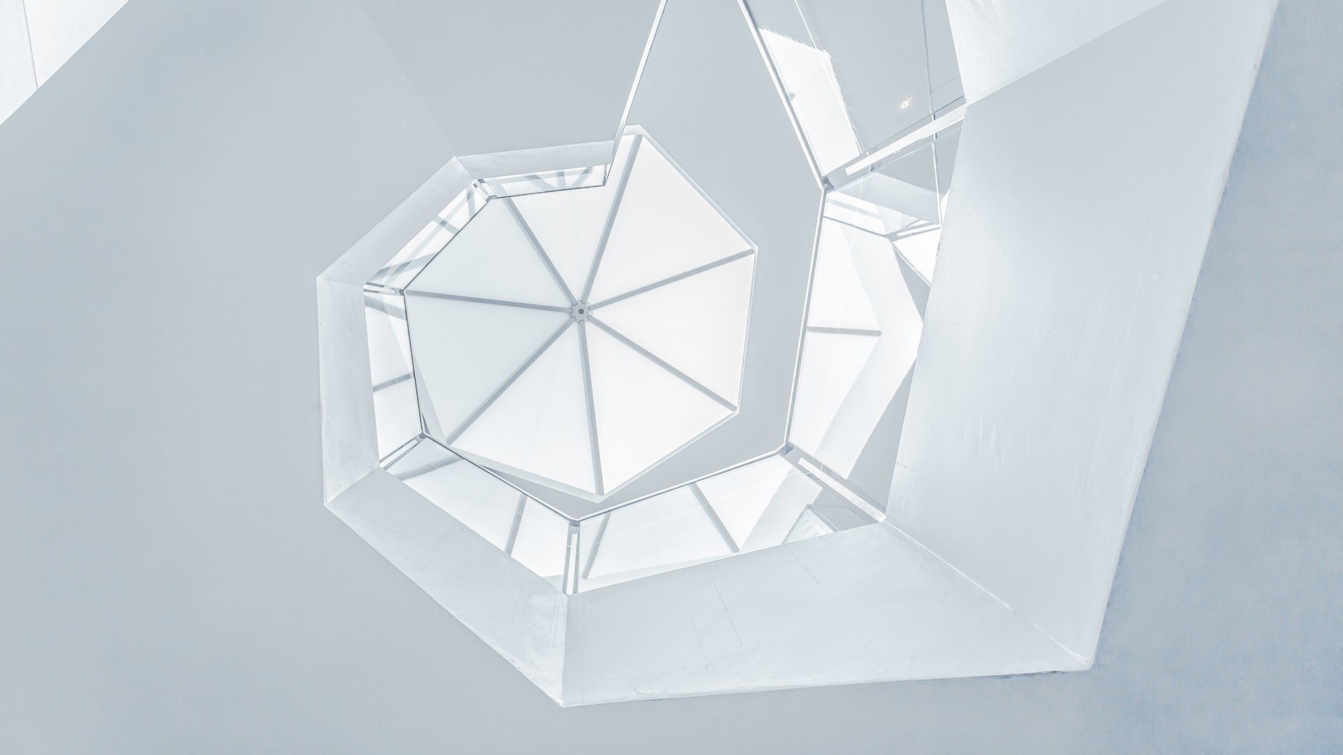 Copyright Rebooted? Blockchain tech poised to disrupt Copyright law