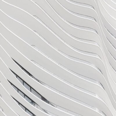 Clarivate colleagues all in with INTA