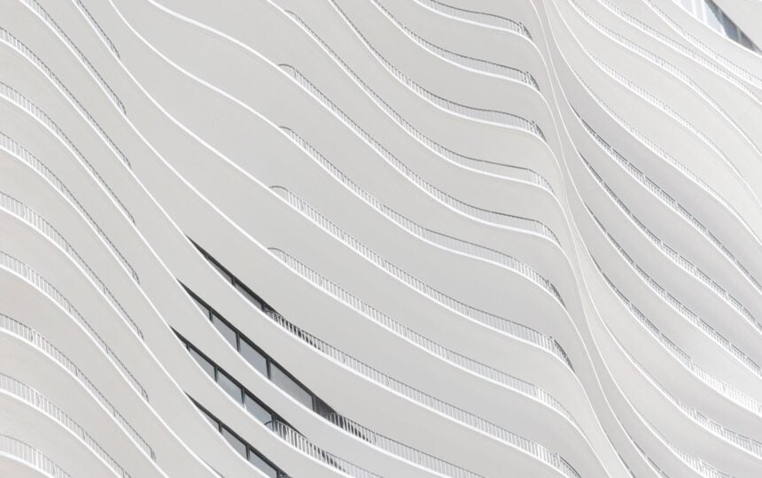 Clarivate colleagues all in with INTA