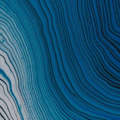 Intro to IP and Blockchain: A Primer