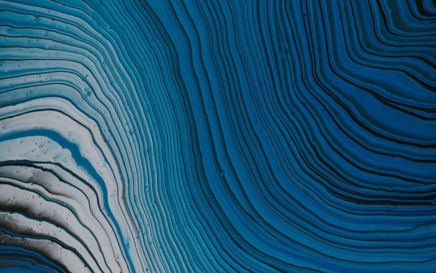 Intro to IP and Blockchain: A Primer