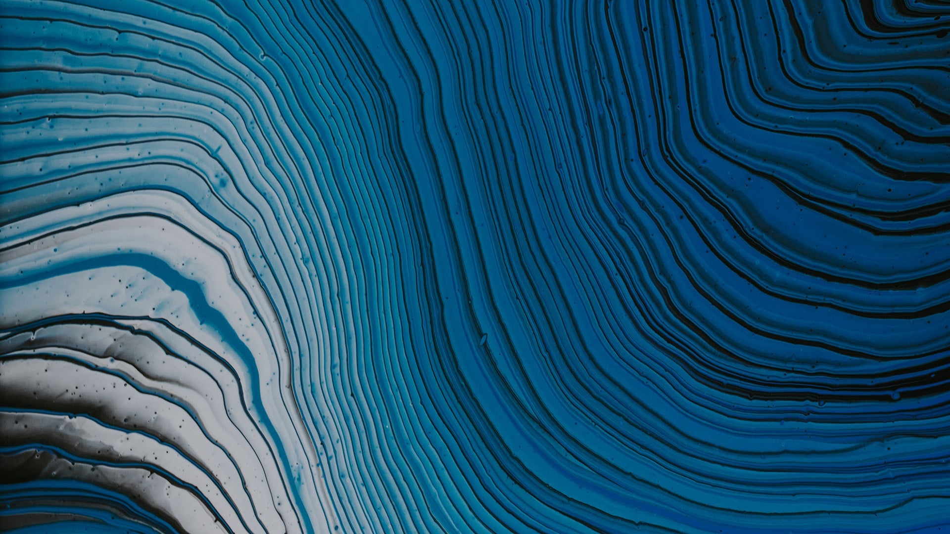 Intro to IP and Blockchain: A Primer