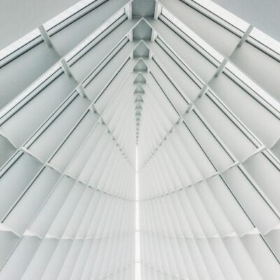 從案件紀錄歸檔軟體到整合式智慧財產週期管理