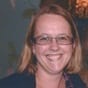 DR. CAROLINE PEEL