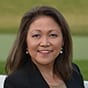 DOREEN ALBERTS