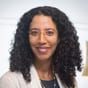 GABY L. LONGSWORTH