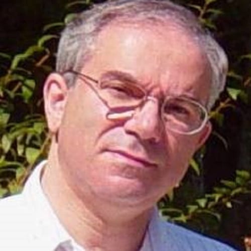 Raphael Ryger