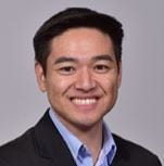 Ricardo Horiuchi