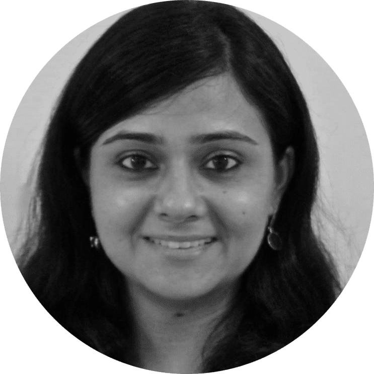 Ridhma Dhar